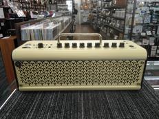 ギターアンプ|YAMAHA
