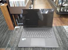 ノートパソコン|ASUS