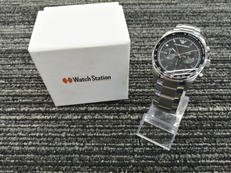 腕時計|EMPORIO ARMANI
