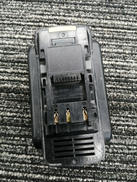 imgMap['COMMENT']}
