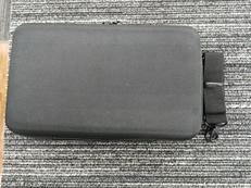 imgMap['COMMENT']}