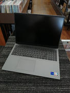 ノートパソコン|DELL