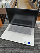 ノートパソコン|DELL