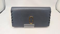 長財布|MARC JACOBS