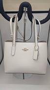 2WAYバッグ|COACH