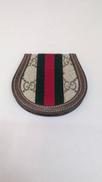 コインケース|GUCCI