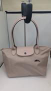 トートバッグ|LONGCHAMP