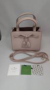ショルダーバッグ|KATESPADE