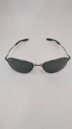 サングラス|RAY-BAN