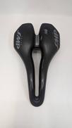 コンフォートサドル|SELLE SMP