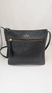 ショルダーバッグ|KATESPADE
