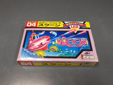 ファミコンソフト|アイレム