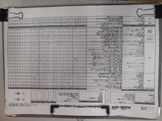 キーボード|ELECOM