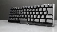 ゲーミングキーボード|RAZER