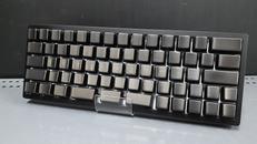 ゲーミングキーボード|RABBIT