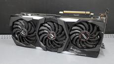 エムエスアイ(MSI)|グラフィックボード|HARDOFFオフモール