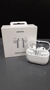 ワイヤレスイヤホン|SAMSUNG