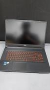 ゲーミングノートPC|MSI