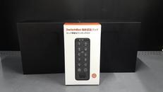 SWITCHBOTダブルロックPROセット|SWITCHBOT