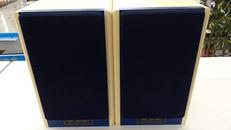 スピーカー|DEL RITMO