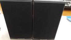 スピーカーペア|ALR/JORDAN