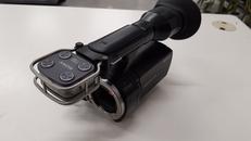 ビデオカメラ|SONY