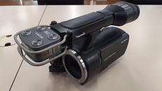 ビデオカメラ|SONY