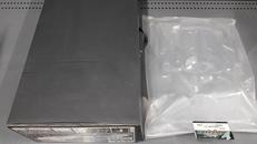 ROCKET BUNNY ボディ|ADICTION