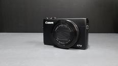 デジタルカメラ|CANON