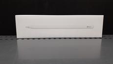 APPLE　PENCIL|APPLE