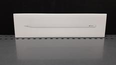 APPLE PENCIL|APPLE