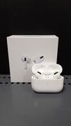AIRPODS PRO|APPLE