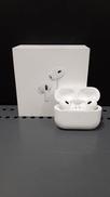 AIRPODS PRO|APPLE