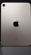 IPAD MINI|APPLE