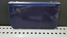 NEW NINTENDO 3DSLL