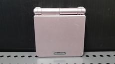 ゲームボーイSP|NINTENDO