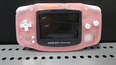 ゲームボーイアドバンス|NINTENDO
