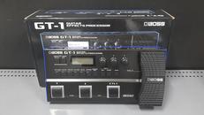 マルチエフェクター|BOSS