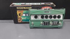 LINE6[ラインシックス]|ディレイ|オフモール - 中古通販のハード