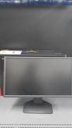 液晶モニター|BENQ