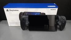 リモートプレーヤー|SONY