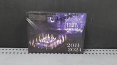 邦楽DVD|SONY MUSIC LABELS