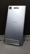スマートフォン|SONY