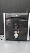 チューナー|KORG