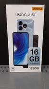 スマホ|UMIDIGI