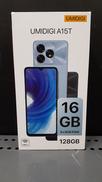 スマホ|UMIDIGI