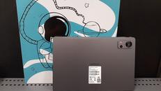 タブレット|UMIDIGI