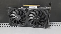 グラフィックボード|MSI