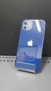 IPHONE12|APPLE/KDDI