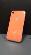 IPHONE XR|APPLE
